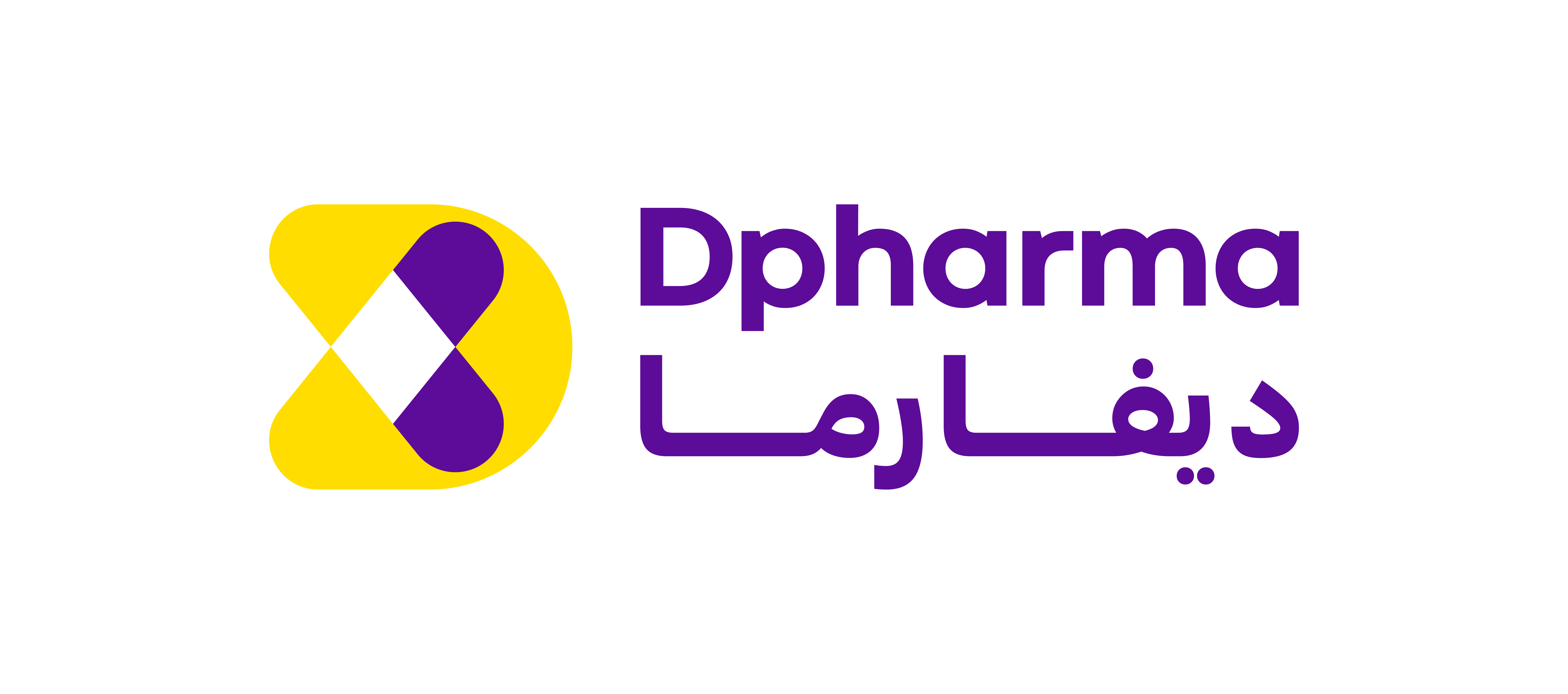 Dpharma