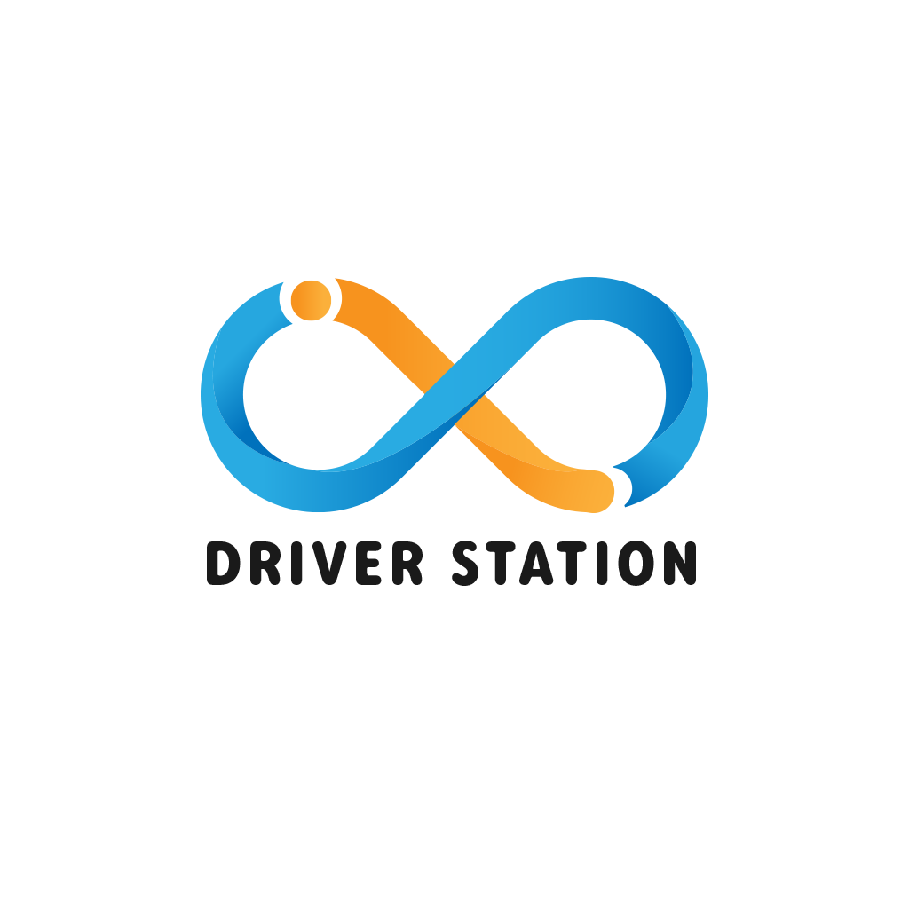 Driver Station