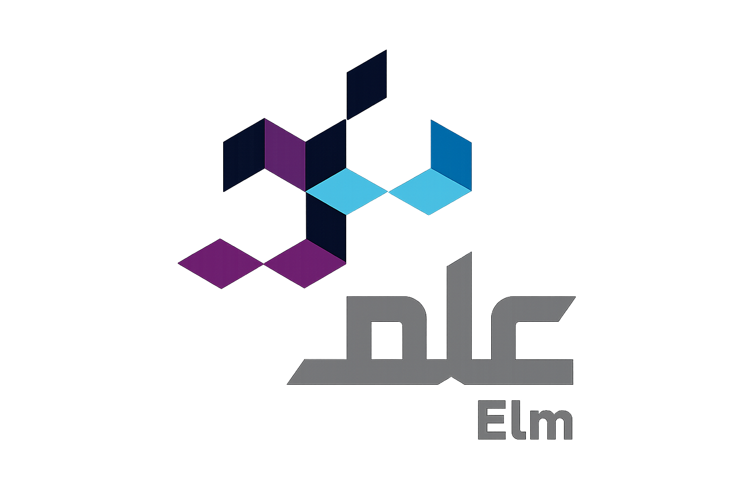 علم