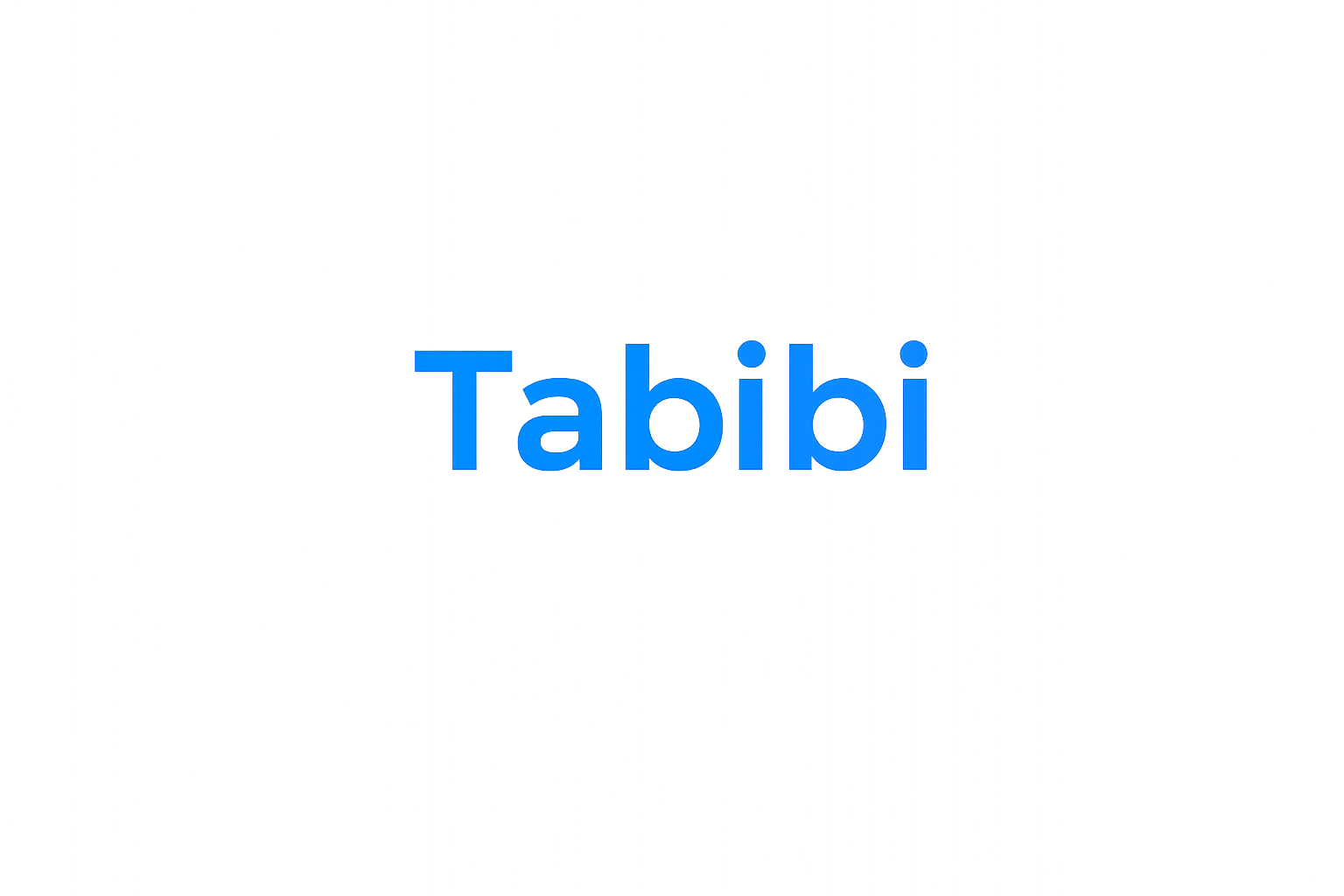 Tabibi