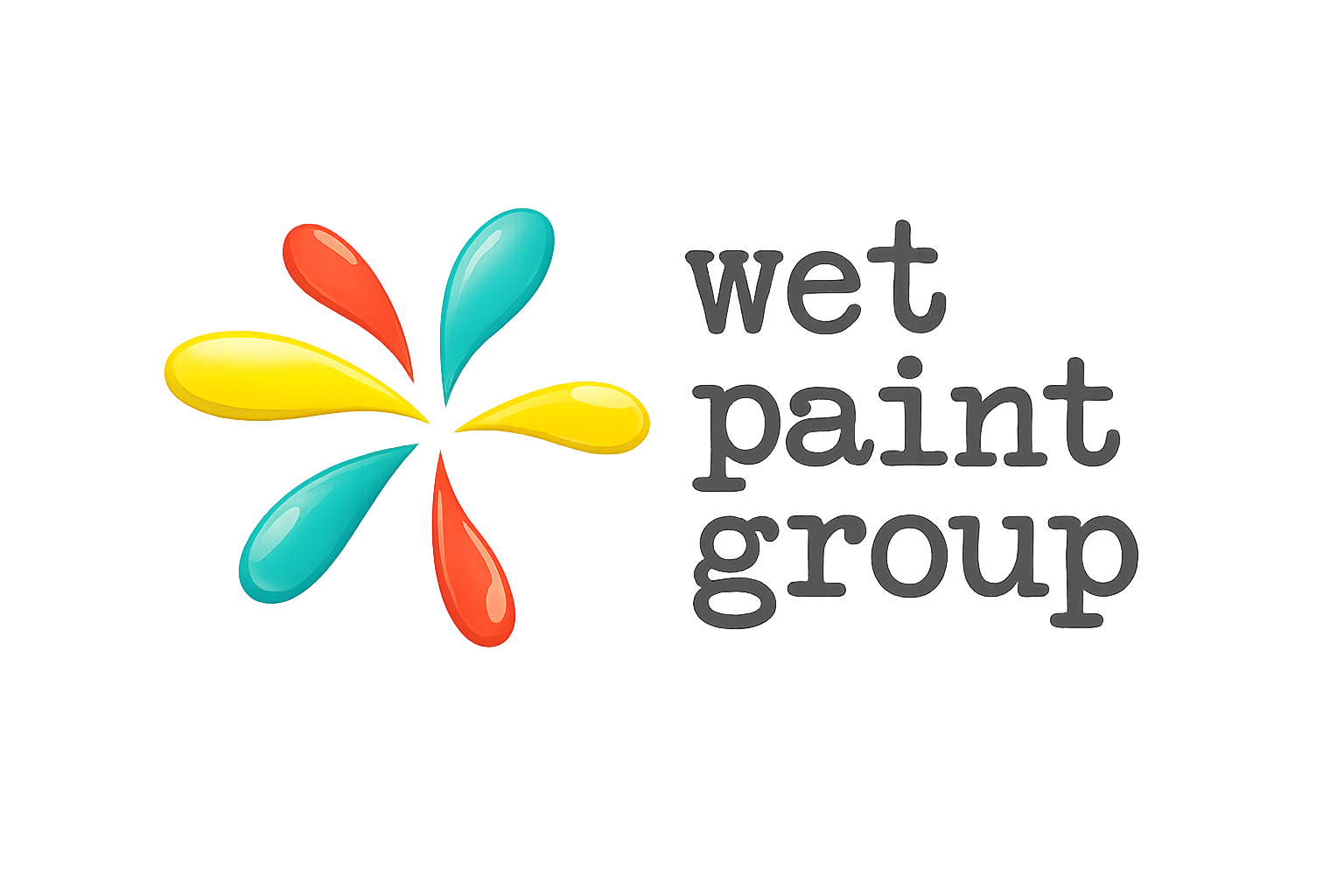 Wait Group