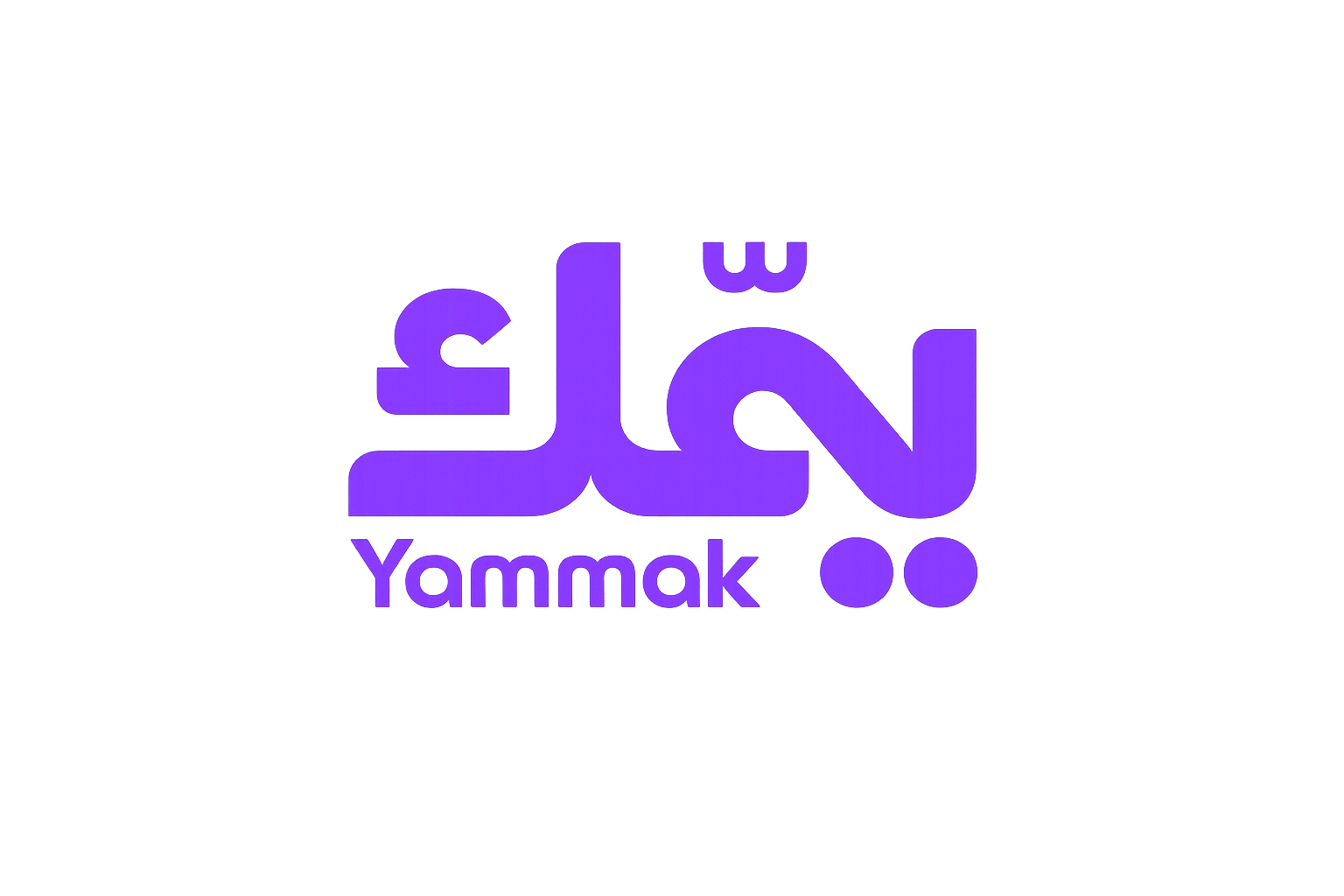 Yumk