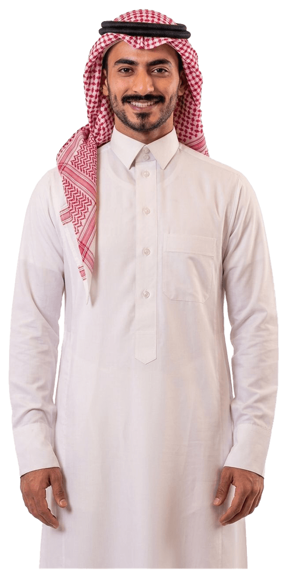 الأمن السيبراني — 92 التقنية